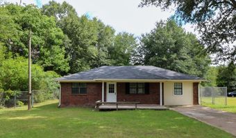 1302 Talmadge Dr, Bainbridge, GA 39817