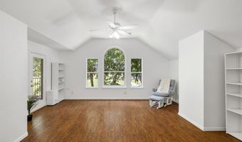 1702 Leander Ct, Allen, TX 75002