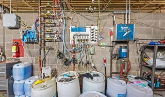 44 E Harrison St, Alliance, OH 44601