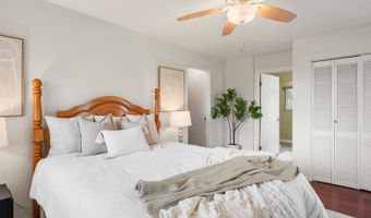 17150 E 13th Ave, Aurora, CO 80011