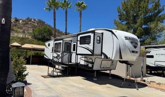 45525 Highway 79 Site 222, Aguanga, CA 92536