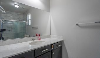 799 Flowing Meadow Dr, Henderson, NV 89014