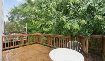 11 ROCKWELL Ct, Annapolis, MD 21403