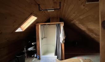 80 Foxes Ridge Rd, Acton, ME 04001