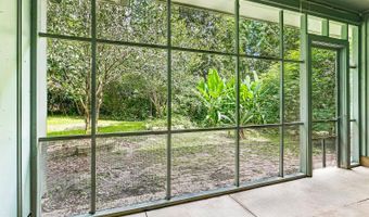 431 Keaton Ln, Bogalusa, LA 70427