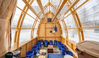 13839 W Lotus Dr, Big Lake, AK 99652