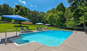 120 Fox Glen Ln, Andersonville, TN 37705