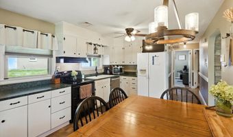 323 PIKELAND Ave, Spring City, PA 19475