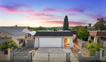 395 Calle Mariposa, Oceanside, CA 92057