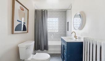 6610 Hudson Pkwy, Amberley, OH 45213