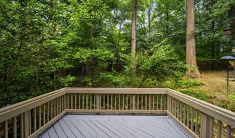 107 QUIET WATERS Pl, Annapolis, MD 21403