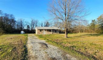 127 U.S. Highway 82, Annona, TX 75550