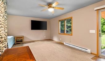 10150 S East Torch Lake Dr, Alden, MI 49612