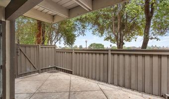 2405 Sunny Ln 3, Antioch, CA 94509