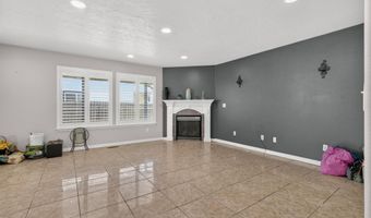 12549 W Ardyce, Boise, ID 83713