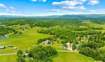 16 Julep Dr, Alexander, NC 28701