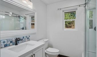 33656 Tradepost, Acton, CA 93510