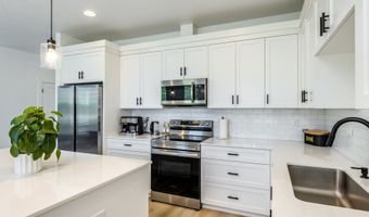 1507 NW 5TH, Battle Ground, WA 98604