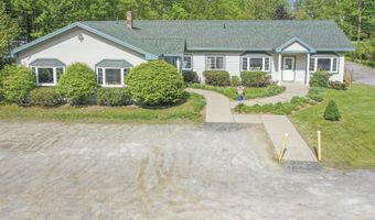 189 Northport Ave, Belfast, ME 04915