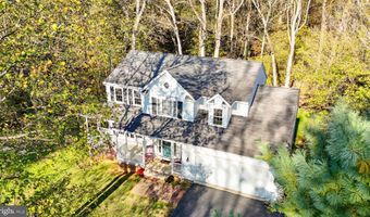 19226 BETTYS Ave, Boonsboro, MD 21713