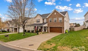 128 Rolling Meadow Ln, Clemmons, NC 27012
