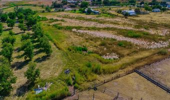 E Of 1102 E Wood Avenue, Carlsbad, NM 88220