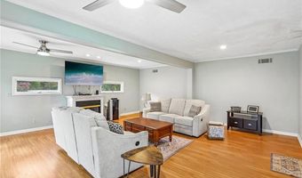 4671 Flint Hill Rd, Austell, GA 30106