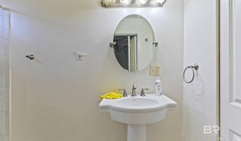 39050 County Road 39, Bay Minette, AL 36507