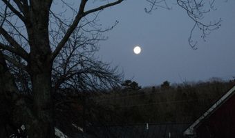 97 Robbins Rd, Belfast, ME 04915