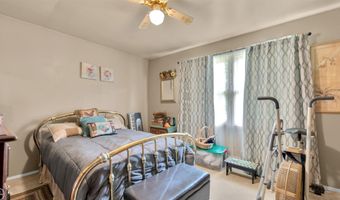 13533 Hough, Allenton, MI 48002