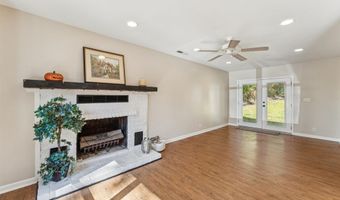 1238 BENNETT Dr, Alabaster, AL 35007