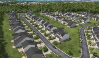 3145 Hillgate Trl, Boiling Springs, SC 29316