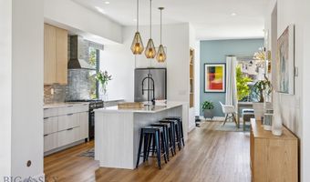 1492 Windrow Dr, Bozeman, MT 59718