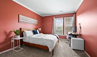 110 WATKINS POND Blvd 1-202, Rockville, MD 20850
