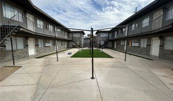 2626 Lynnwood St 6, Las Vegas, NV 89109