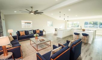 736 GRAN KAYMEN Way, Apollo Beach, FL 33572