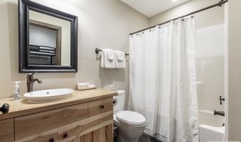 1547 Cherry Butte Rd, Ashton, ID 83420