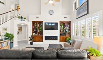 2892 Jamie Rose St, Las Vegas, NV 89135