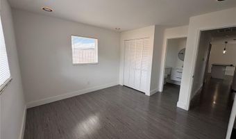 1533 SW MARTIN LUTHER KING JR St, Arcadia, FL 34266