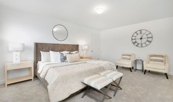 2312 E Main St Plan: TA1800, Albemarle, NC 28002