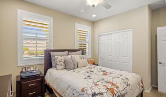 26923 W PIUTE Ave, Buckeye, AZ 85396