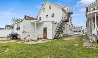 109 12th Ave, Belmar, NJ 07719
