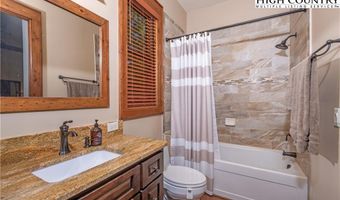 484 Farm Loop Rd, Banner Elk, NC 28604