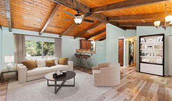 4722 PARK Ln, Alpine, CA 91901