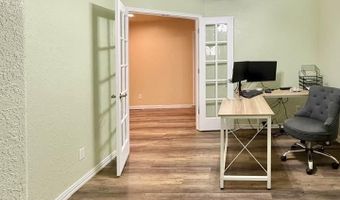 1007 Carnation Aly, Carlsbad, NM 88220