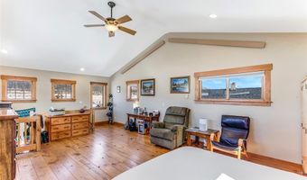 29 S Oak St, Alma, CO 80420