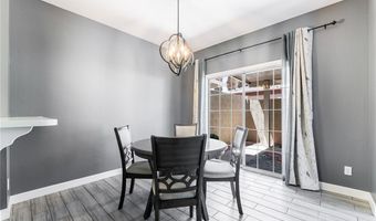 683 AMBLING GAIT Ave, Henderson, NV 89015