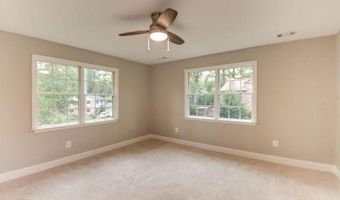 3436 HOLLY Rd, Annandale, VA 22003