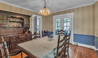 177 Kings Hwy, Amherst, NY 14226