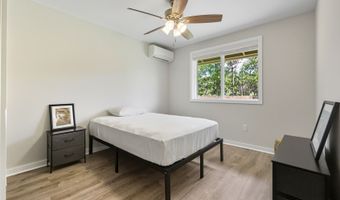 98-161 Aiea Kai Way, Aiea, HI 96701